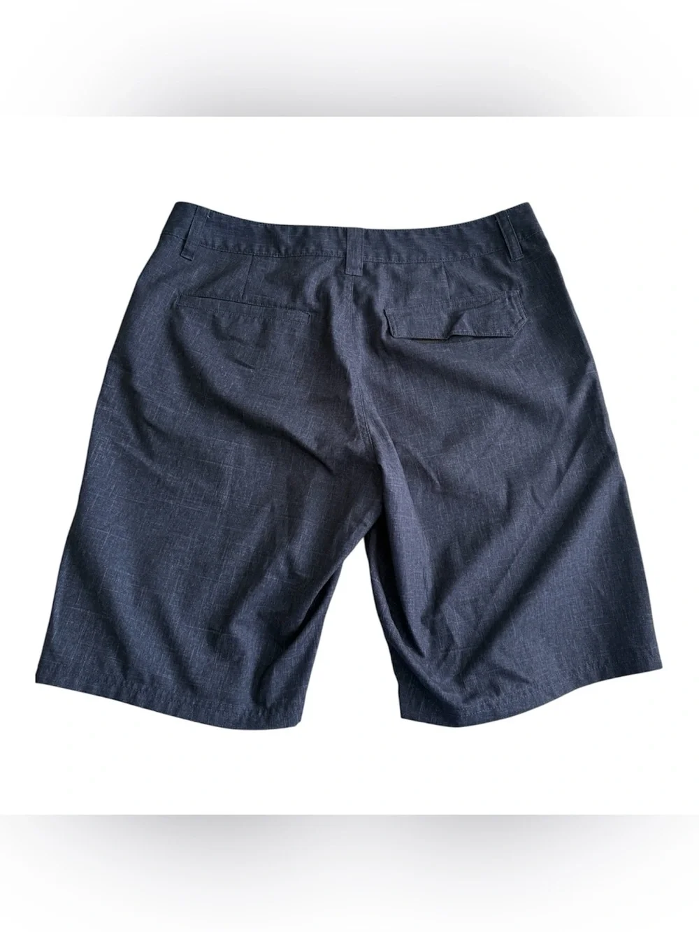 Oakley Men’s Blue Shorts | Size 34